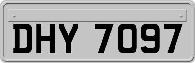 DHY7097