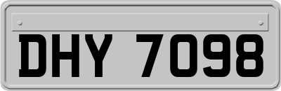 DHY7098