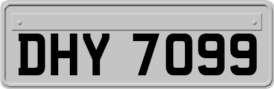DHY7099