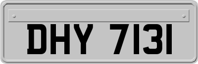 DHY7131