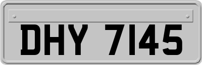 DHY7145