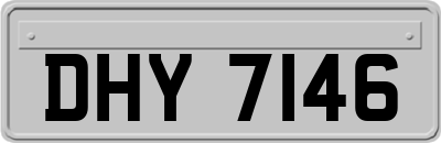 DHY7146