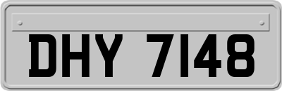 DHY7148