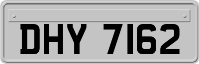 DHY7162