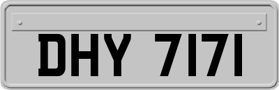 DHY7171