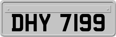 DHY7199