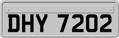 DHY7202