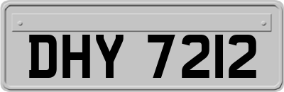 DHY7212
