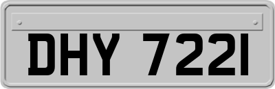 DHY7221