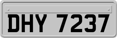 DHY7237