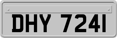 DHY7241