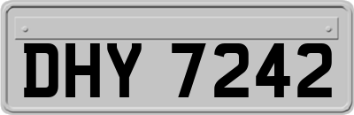 DHY7242