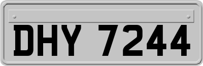 DHY7244