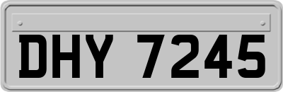 DHY7245