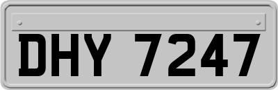 DHY7247