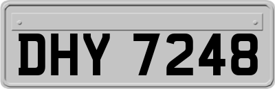 DHY7248