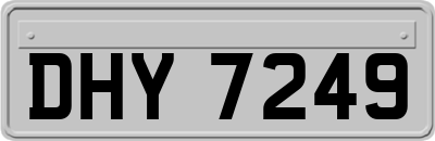 DHY7249