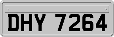 DHY7264
