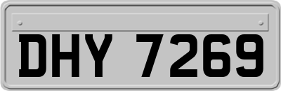 DHY7269