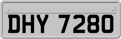 DHY7280