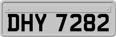 DHY7282