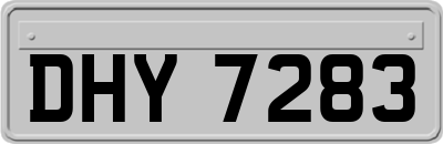 DHY7283