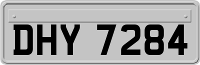 DHY7284