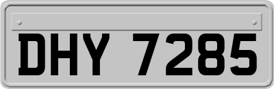 DHY7285