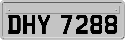 DHY7288