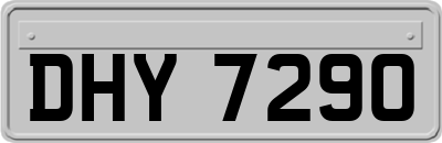 DHY7290