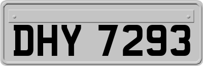DHY7293