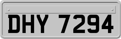 DHY7294