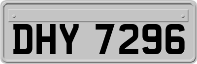 DHY7296
