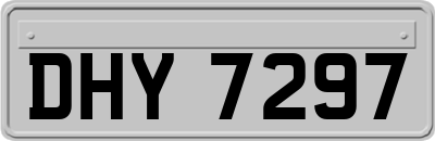 DHY7297