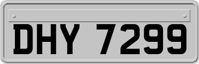 DHY7299