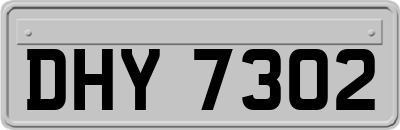 DHY7302