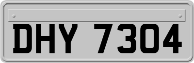 DHY7304