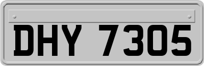 DHY7305
