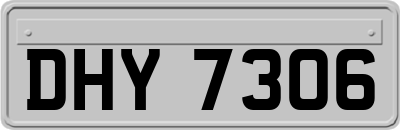DHY7306