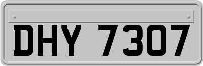 DHY7307