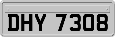 DHY7308