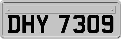 DHY7309