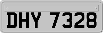 DHY7328