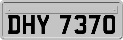 DHY7370