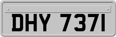 DHY7371