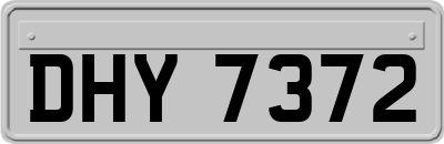 DHY7372