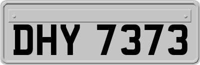 DHY7373