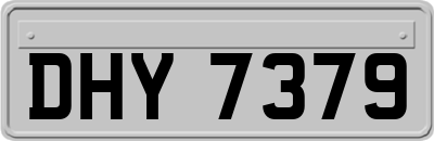 DHY7379