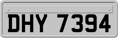 DHY7394