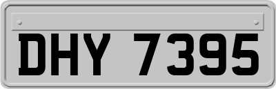 DHY7395
